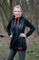 Preview: Sommersweat -  Gloomy Hills - Dark Shadows - Thorsten Berger